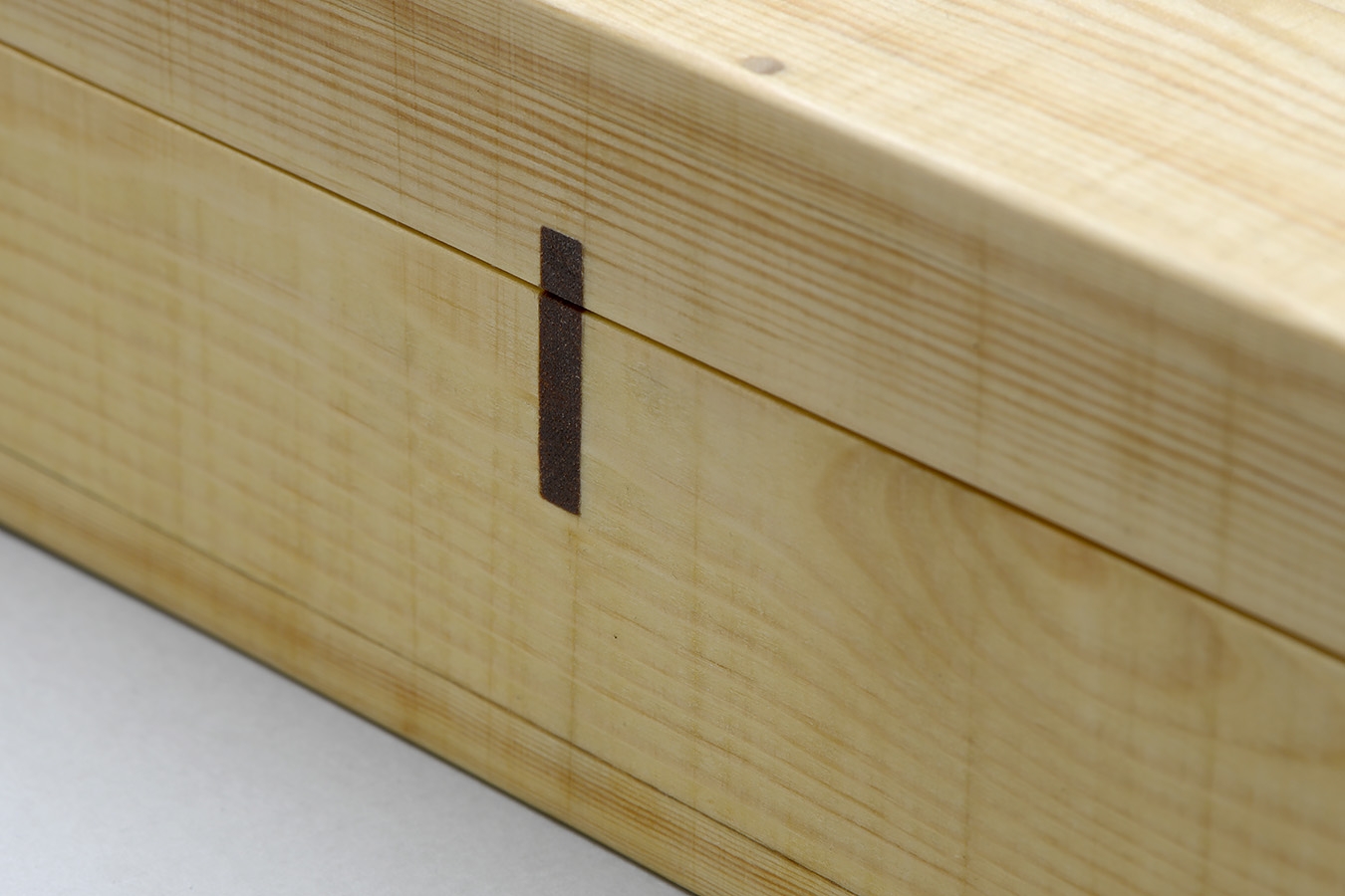 kist zgm 26 9-2024 0798