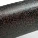 zgm 26 aculeus 6-2024 0646