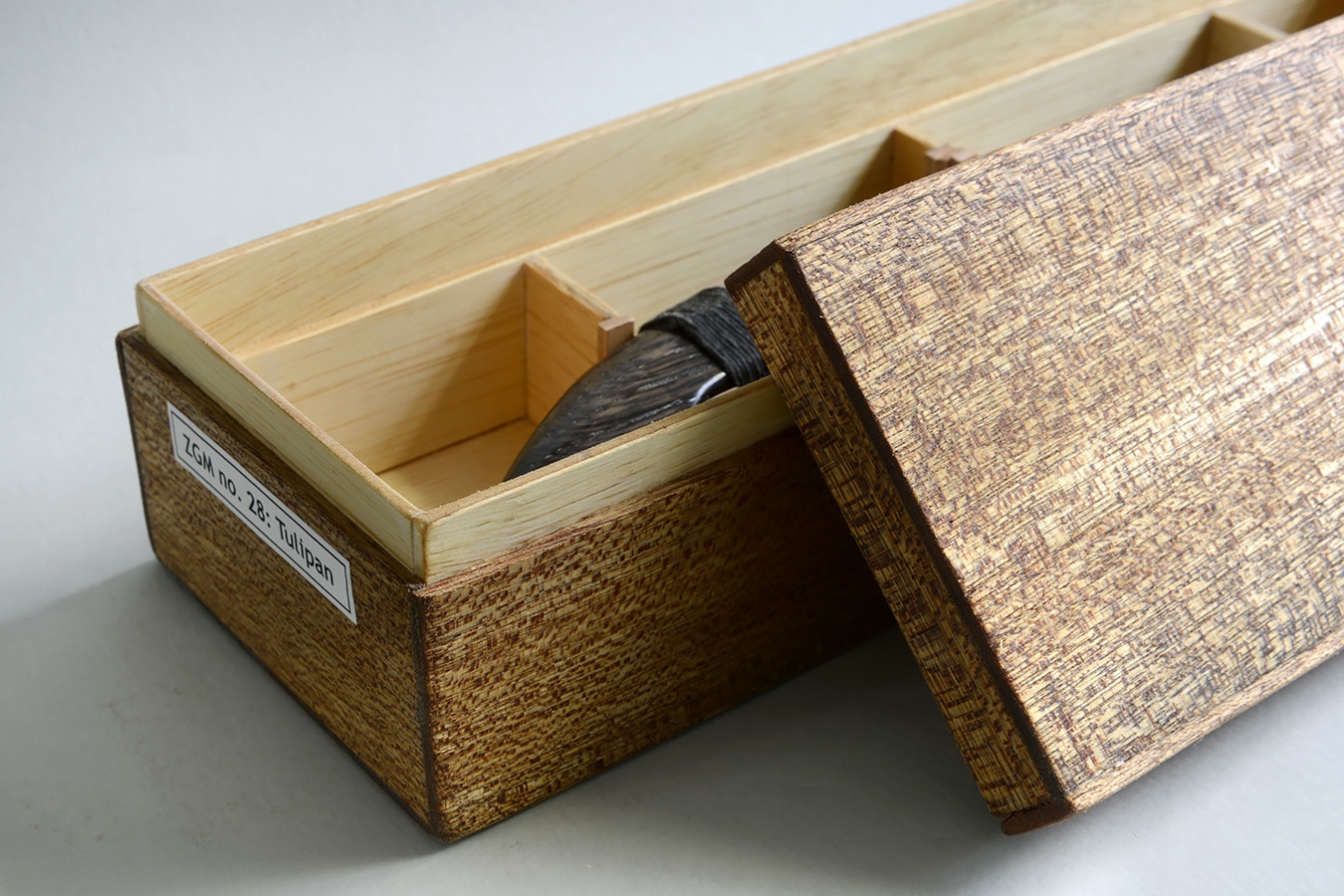 kistje zgm 28 tulipan 7-2025 2015