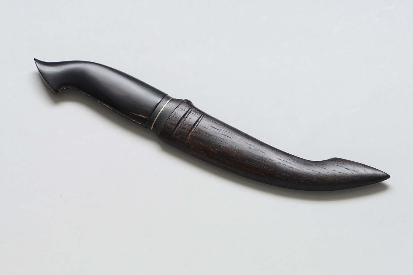 schede v2 zgm 28 11-2024 2495