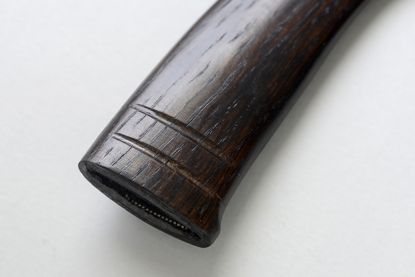 schede v2 zgm 28 11-2024 2499