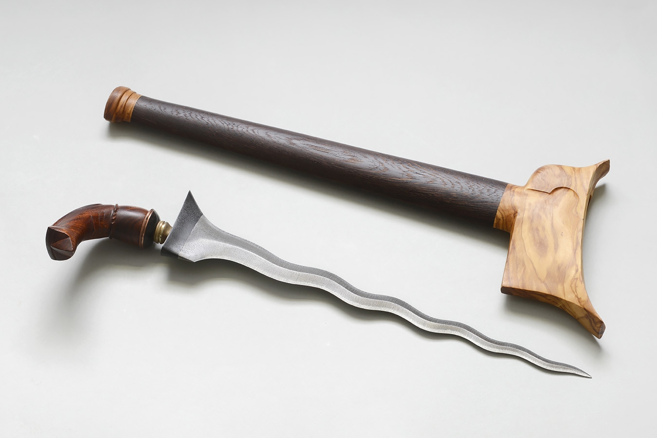zgm 29 keris hujan 5-2025 1959