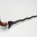 zgm 29 keris hujan 5-2025 1970
