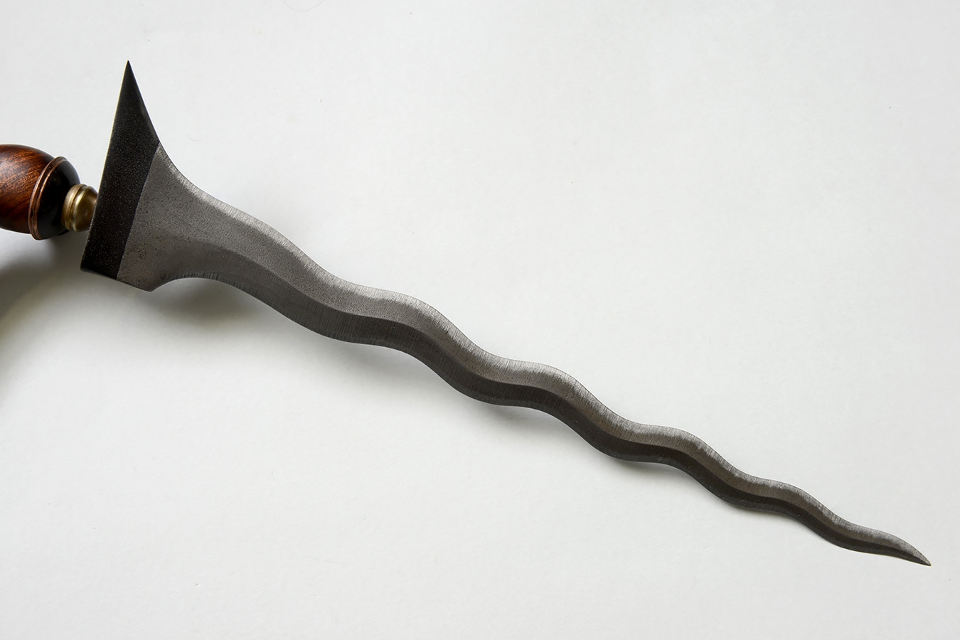 zgm 29 keris hujan 5-2025 1979
