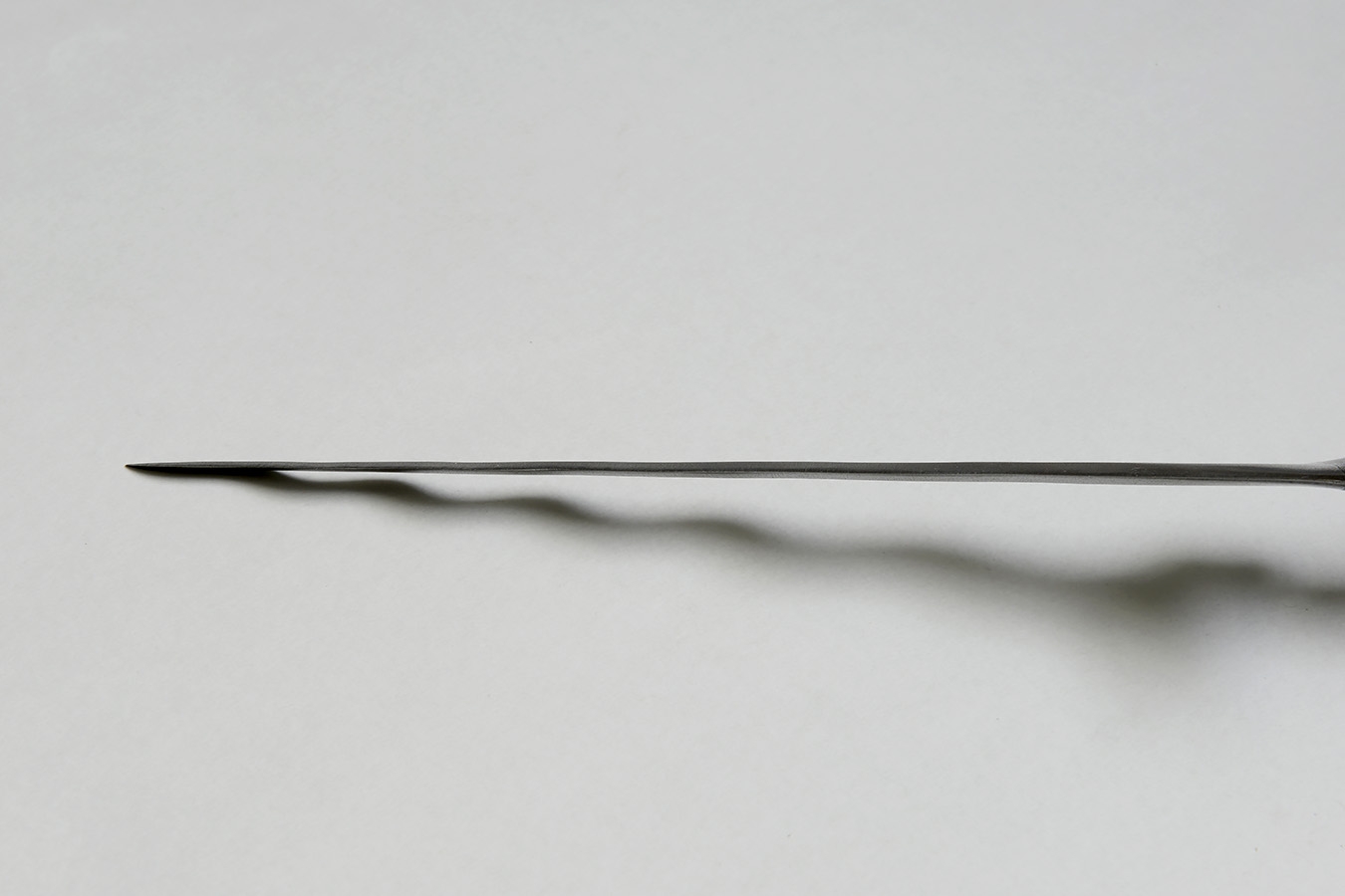 zgm 29 keris hujan 5-2025 1980