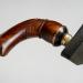 zgm 29 keris hujan 5-2025 1983