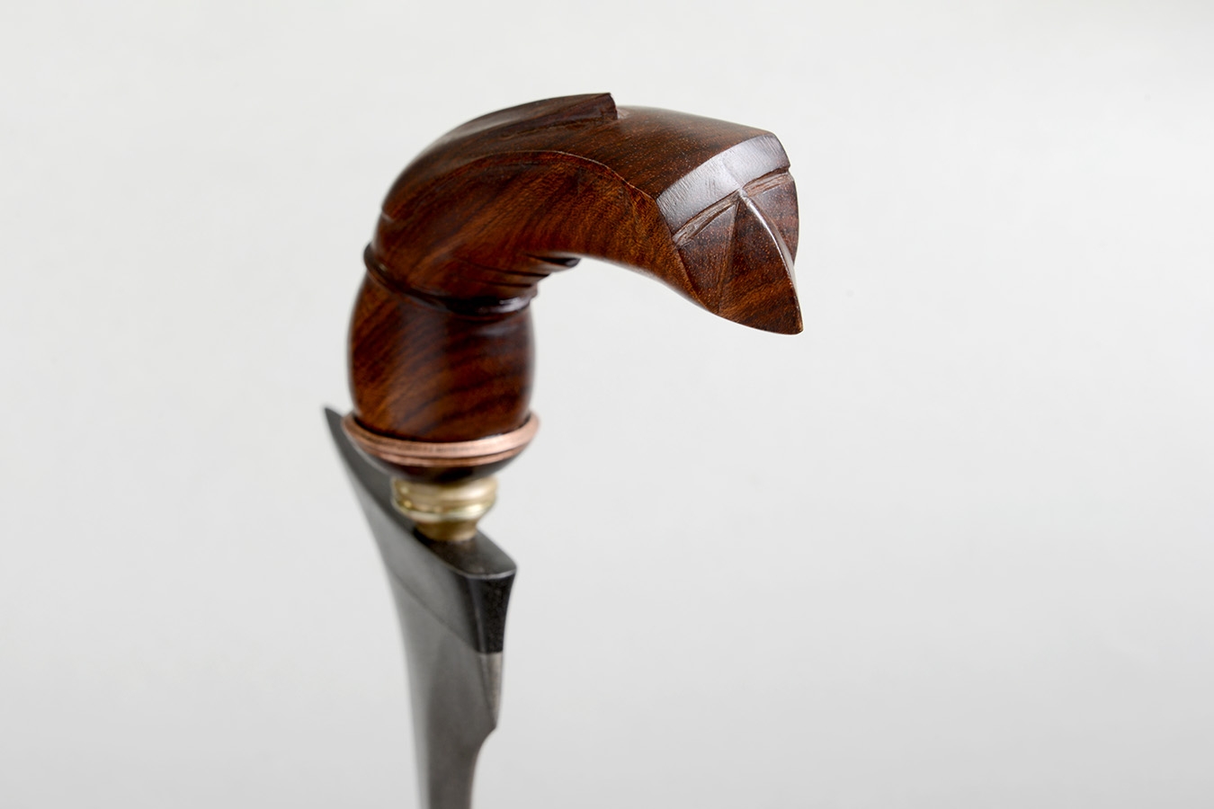 zgm 29 keris hujan 5-2025 1986