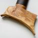 zgm 29 keris hujan 5-2025 1999