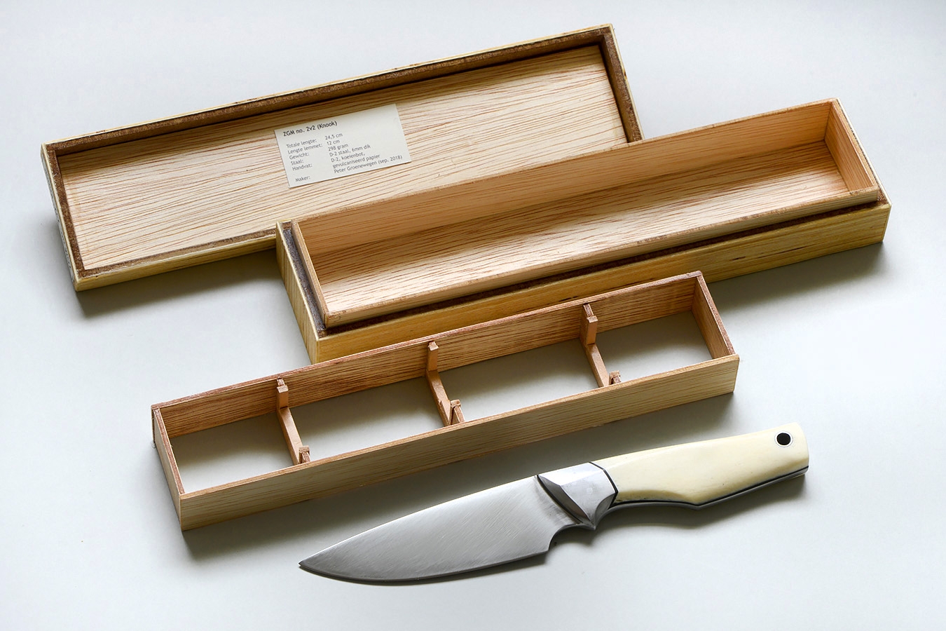 kistje zgm 2v2 knook 1-2025 1905