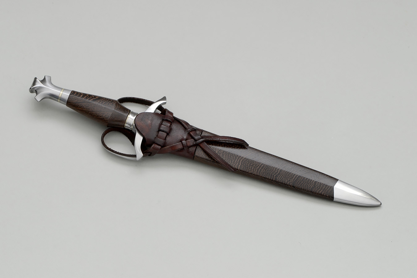 zgm 30 aninga 2-2026 3079