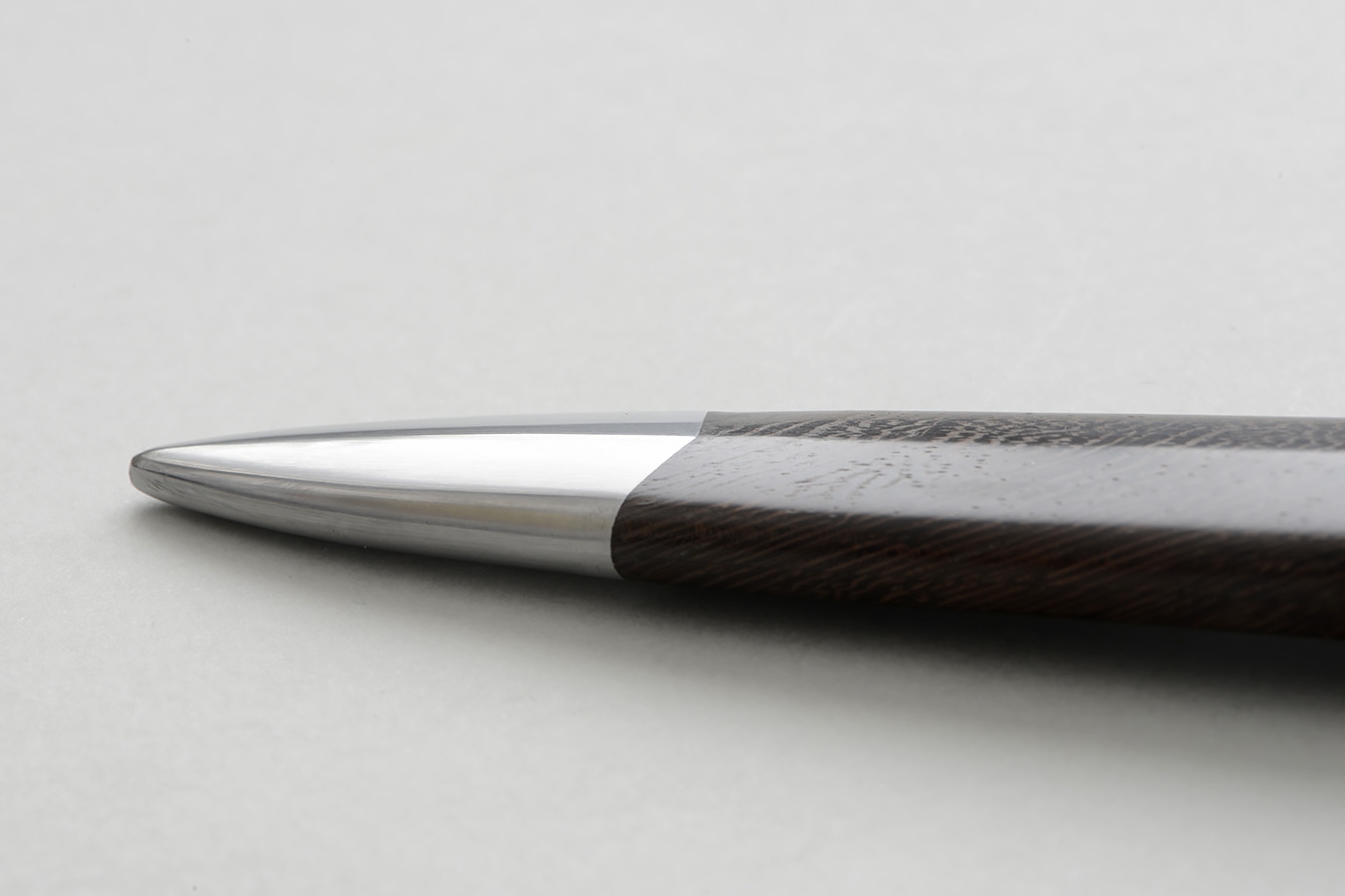 zgm 30 aninga 2-2026 3085