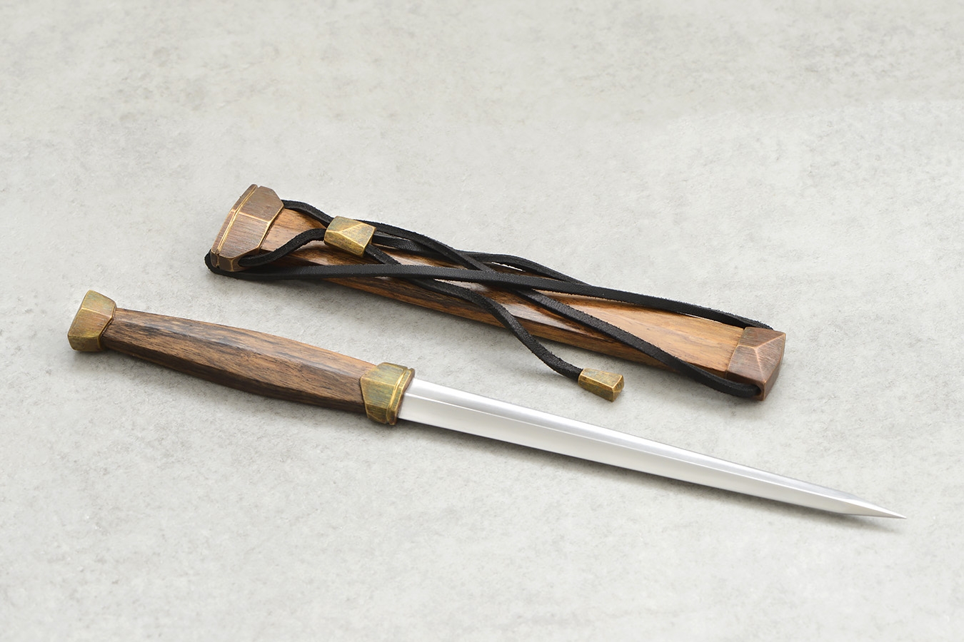 zgm 31 hagalaz 3-2026 3323