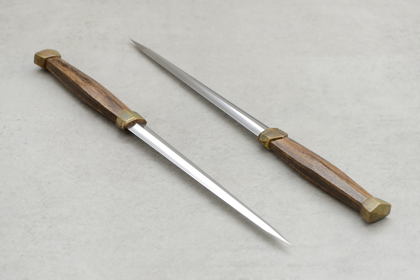 zgm 31 hagalaz 3-2026 3327