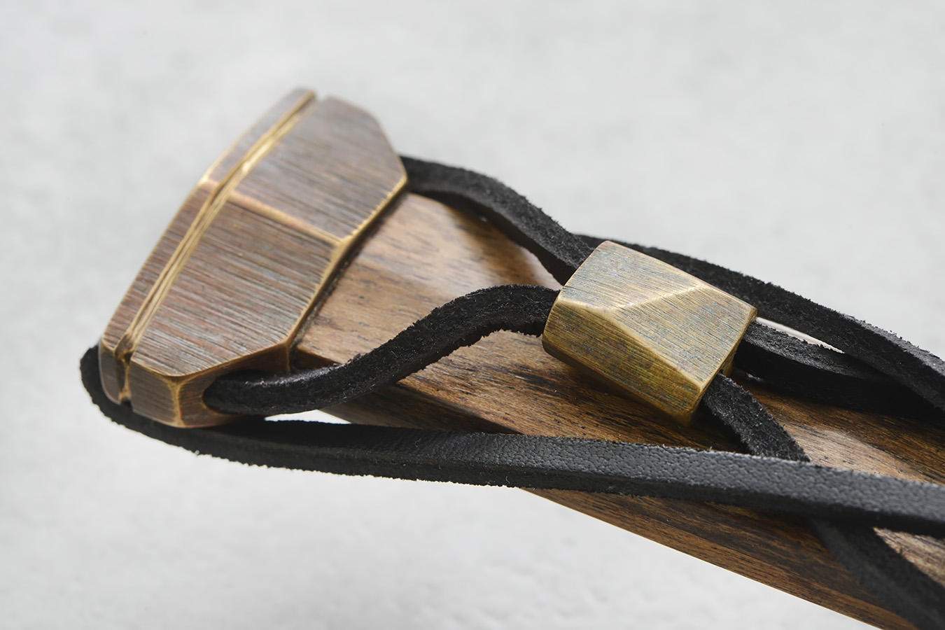 zgm 31 hagalaz 3-2026 3348