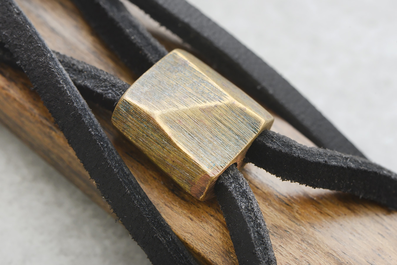 zgm 31 hagalaz 3-2026 3353