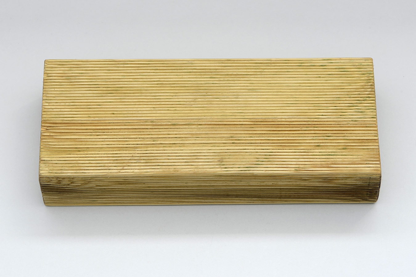 zgm 33 benkei 8-2026 3528