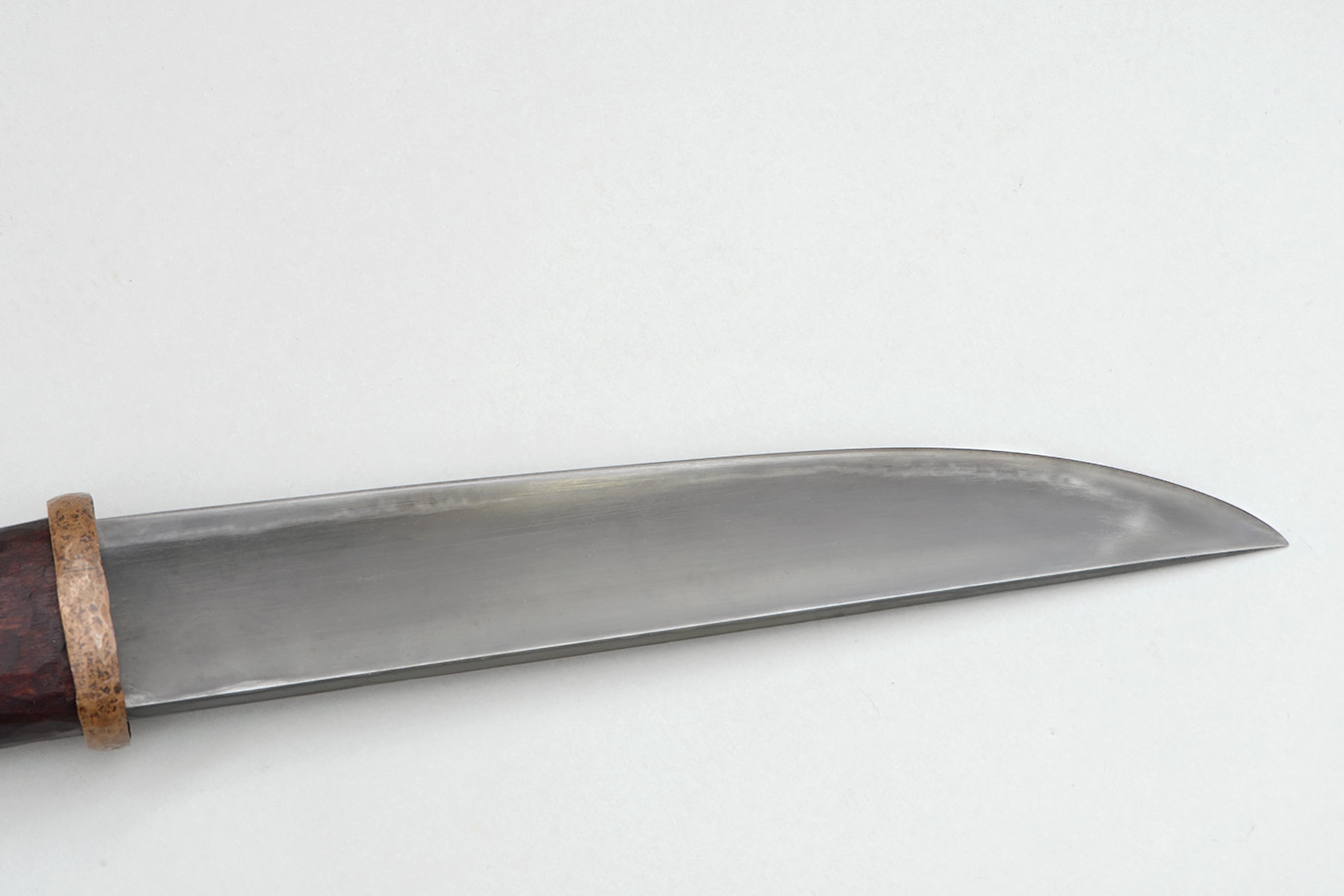 zgm 33 benkei 8-2026 3548