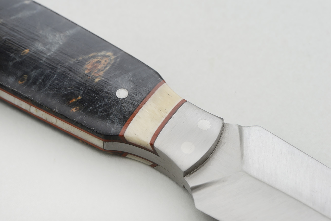 zgm no 3v2 9-2025 2103