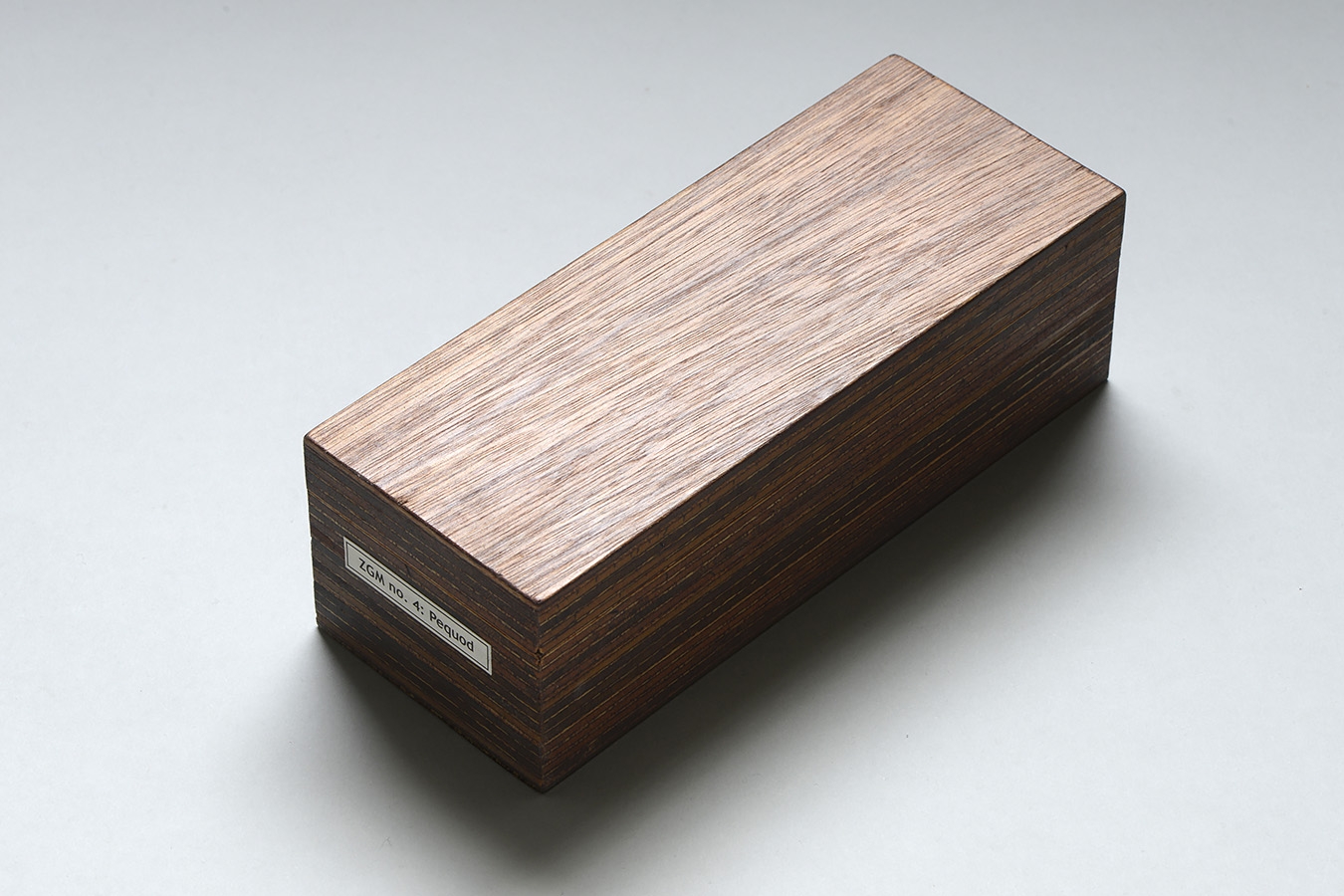 kistje zgm 4 pequod 1-2025 1890