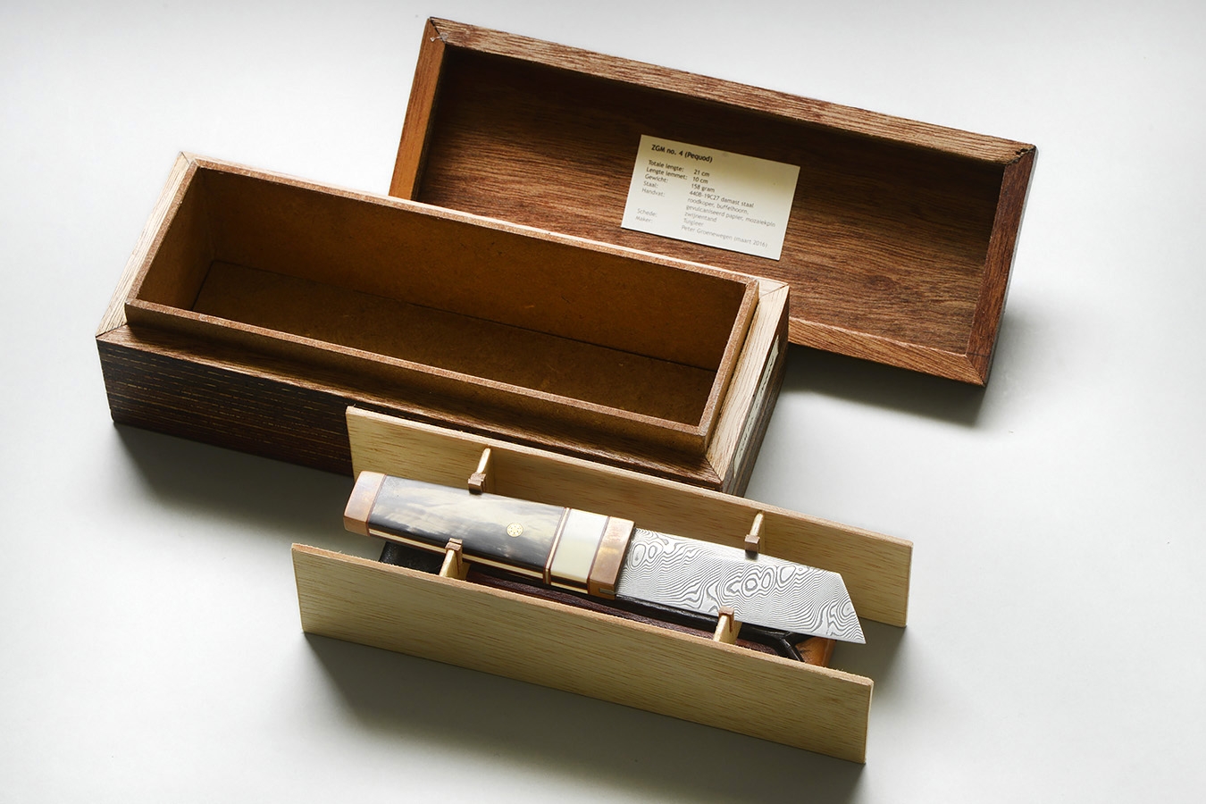 kistje zgm 4 pequod 1-2025 1894