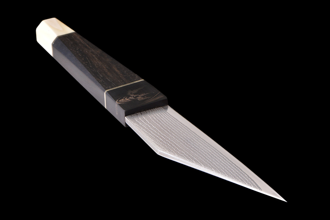 mes no 5 8604 4-2016