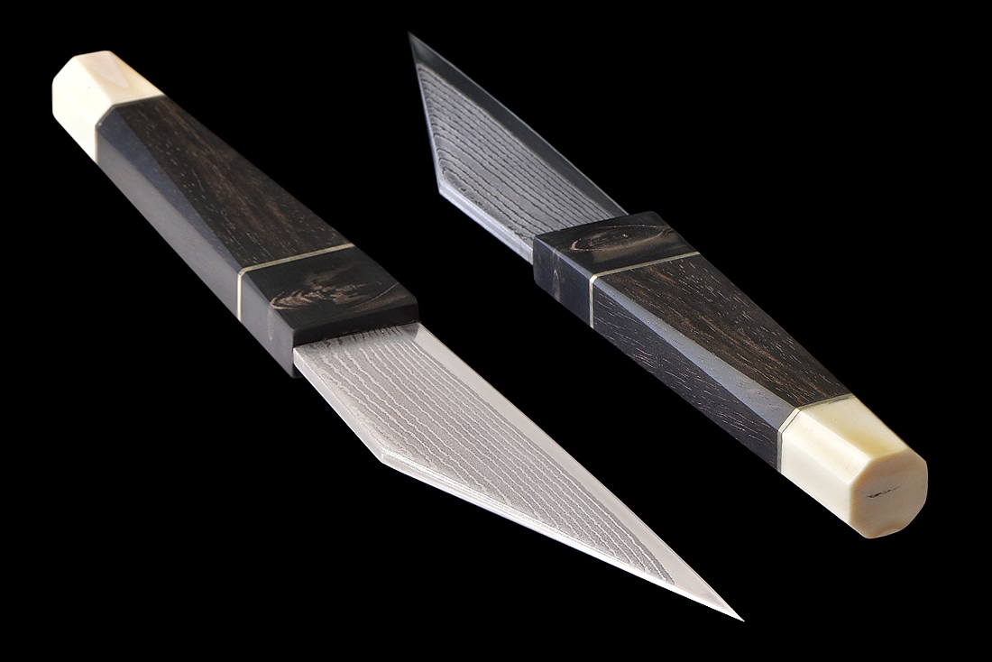 mes no 5 8604-8607 4-2016