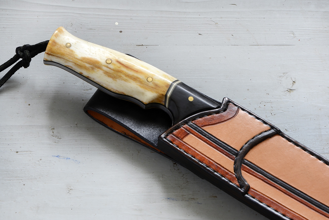 messchede zgm 7 2-2022 1083