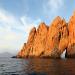 calanques de piana 8-2024 0464