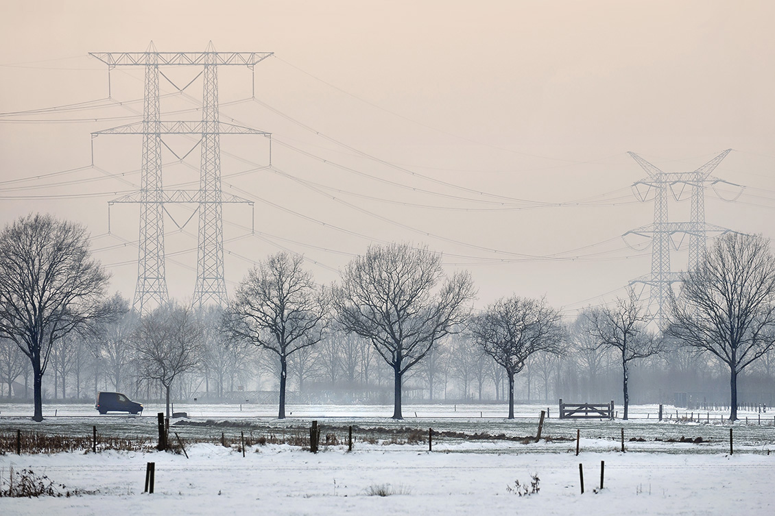 de moer 11-2010 2822