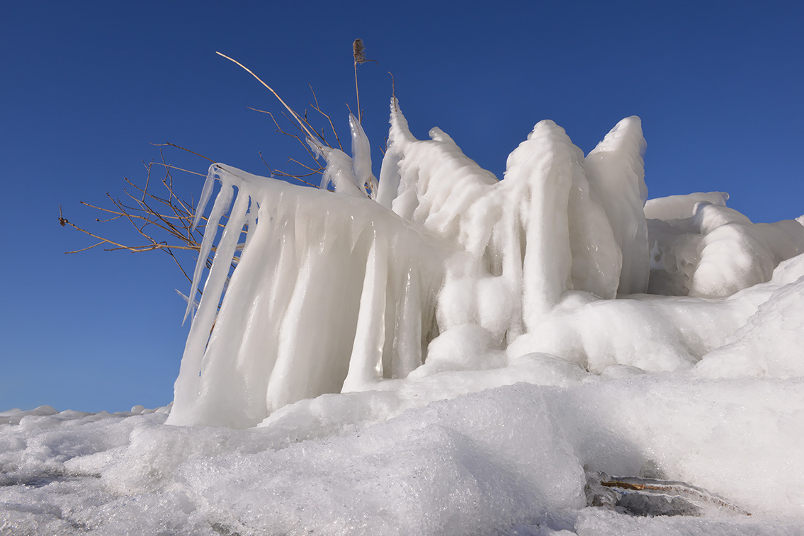 enkhuizen 2-2021 6012