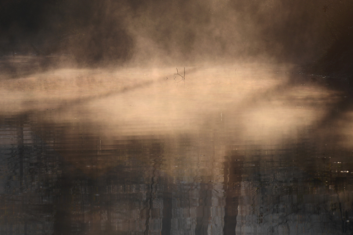 groot goorven 11-2020 4016