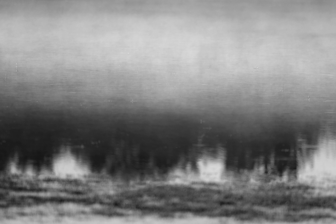 leikeven 7-2020 2049