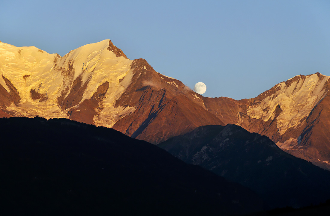 mont blanc 8-2012 5100
