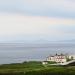 neist point lighthouse 8-2016 2340