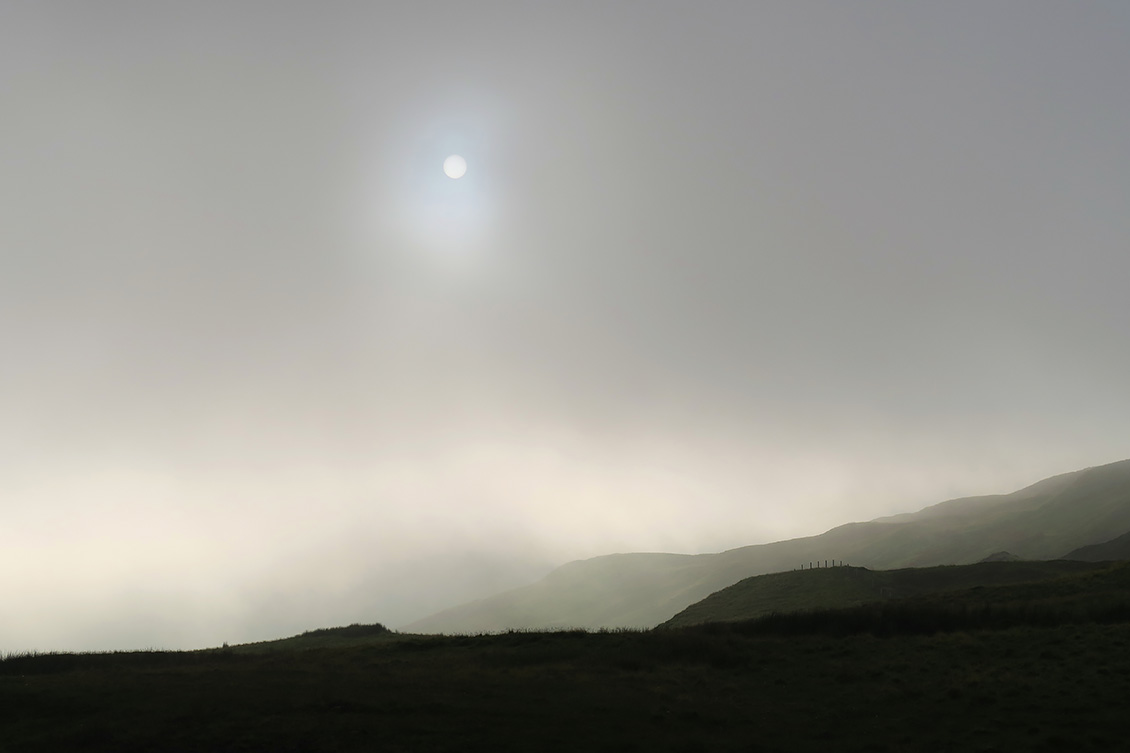 quiraing skye 8-2016 2235