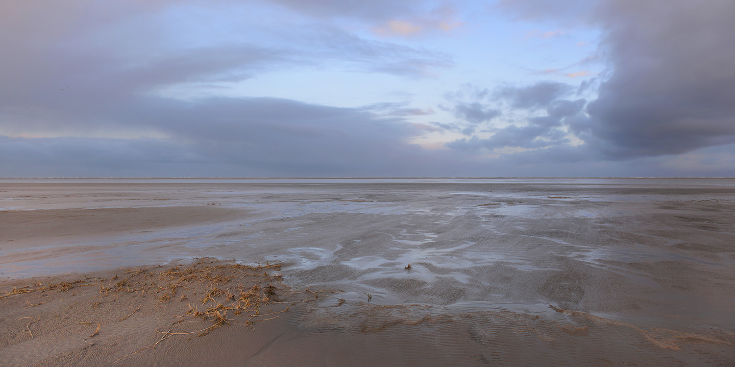 schiermonnikoog 2-2020 1167-68