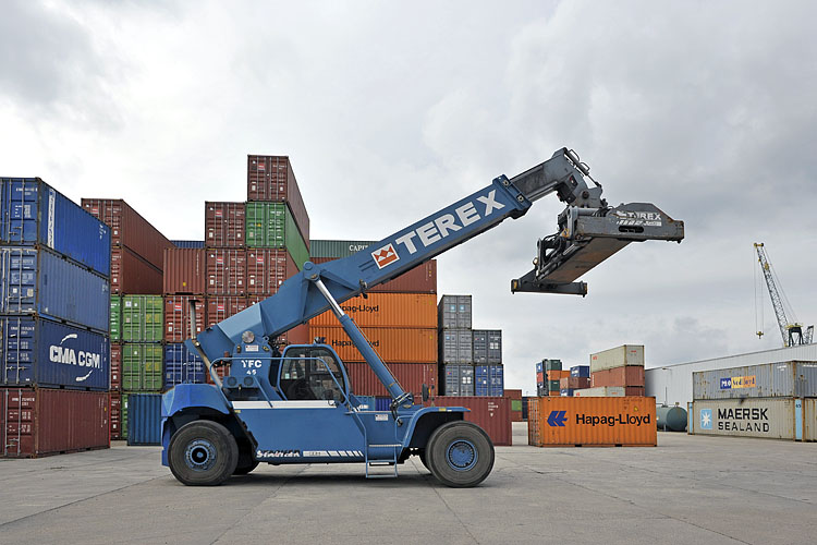 churchilldok 09-2010 9321