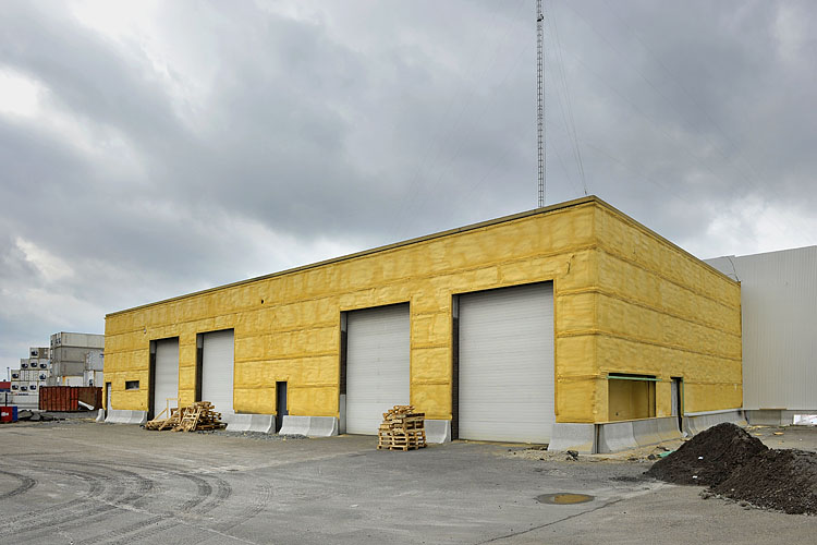 churchilldok 09-2010 9380