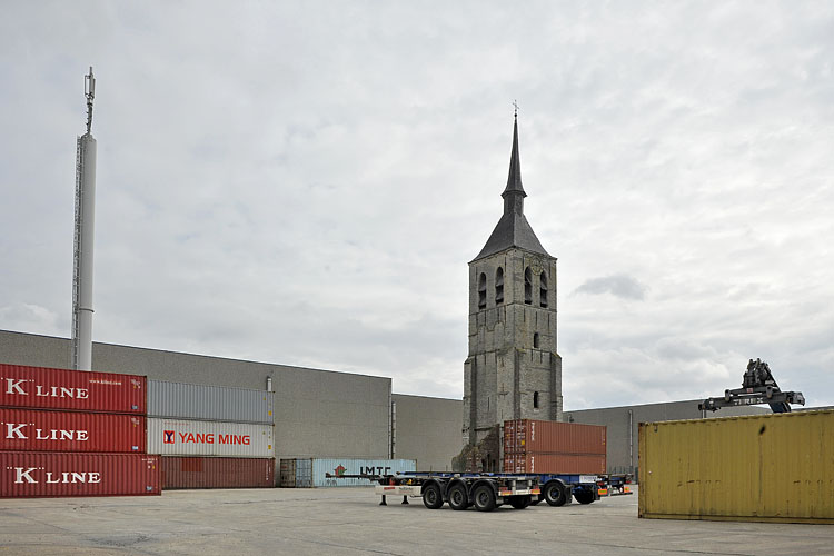 st laurentiuskerk churchilldok 09-2010 9326