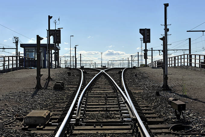 vormingsstation antwerpen noord