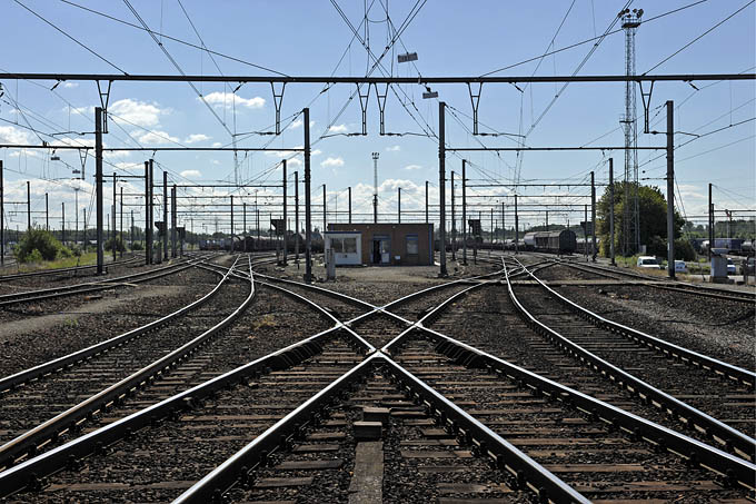 vormingsstation antwerpen noord