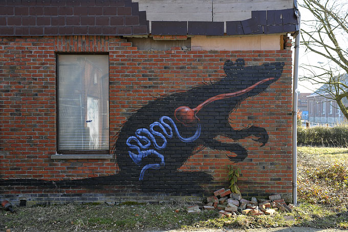 doel