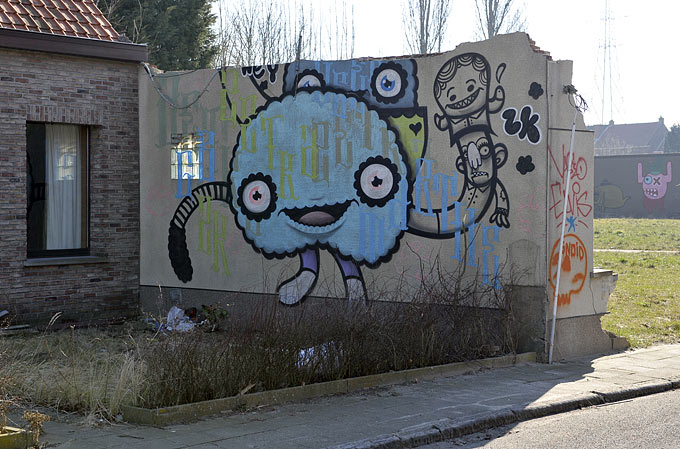 doel