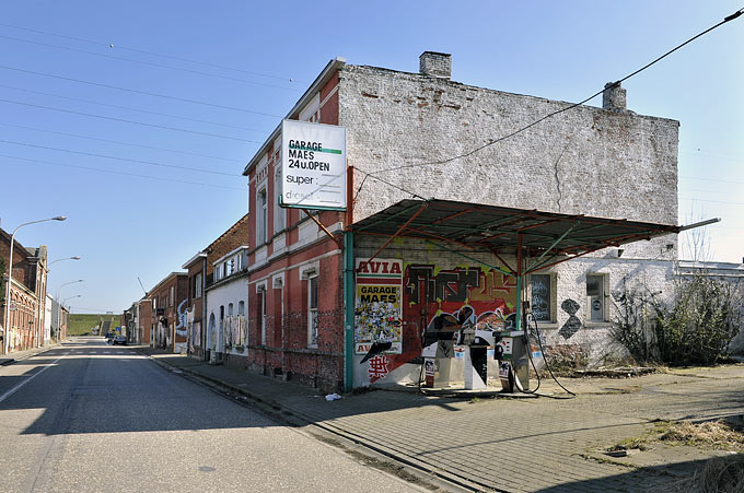 doel