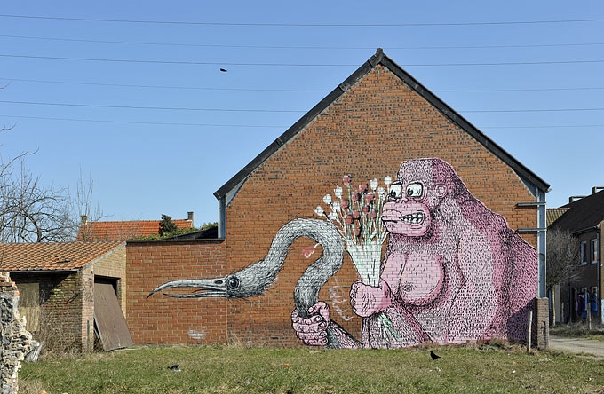 doel