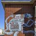doel