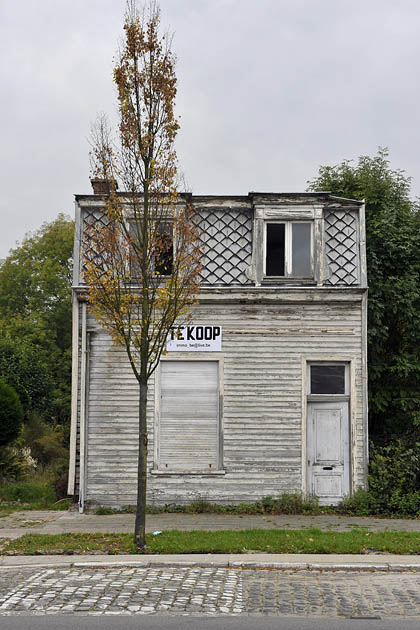 doornstraat wilrijk 10-2010 0599