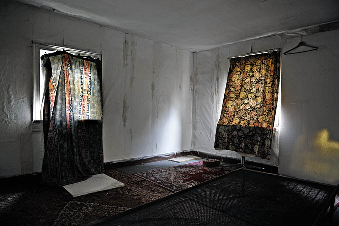 doornstraat wilrijk 10-2010 0636-2