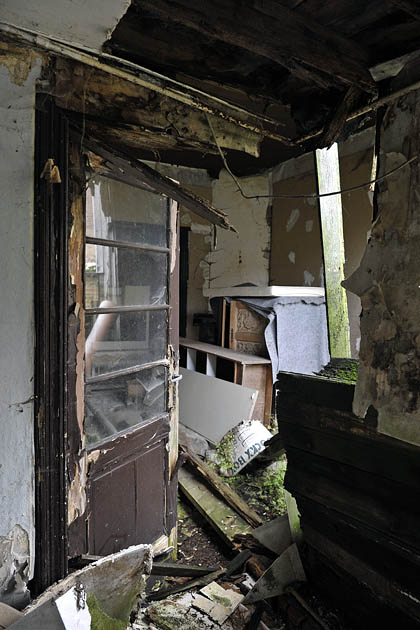 doornstraat wilrijk 10-2010 0673