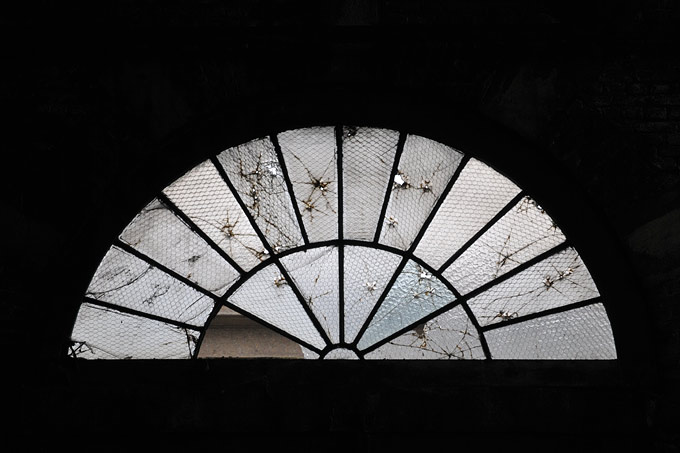 montevideo magazijnen